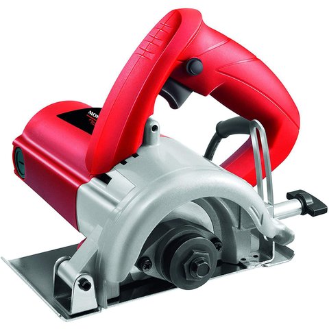 Serra Mármore 1200w 127v Power Tools Fsm-03 Mondial