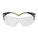 Ver imagem 1 de Óculos de Segurança 3m Securefit Sf-400 - Transparente