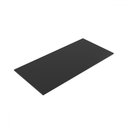 Ver imagem 1 de Tampo para Balcão 120 Cm Preto - Jcarvalho