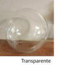 Ver imagem 2 de Pendente Jabuticaba 1,50m Mesa Sala de Jantar Bancada