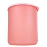 Refri Line 3,3 Litros Rosa Tupperware - 1