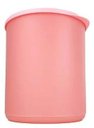 Ver imagem 1 de Refri Line 3,3 Litros Rosa Tupperware