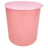 Refri Line 3,3 Litros Rosa Tupperware - 2