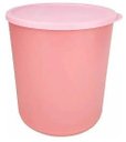 Ver imagem 2 de Refri Line 3,3 Litros Rosa Tupperware