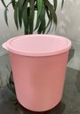 Ver imagem 3 de Refri Line 3,3 Litros Rosa Tupperware