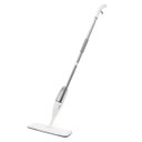 Ver imagem 1 de Mop Spray com Gatilho e Dispenser - Simplo