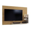 Ver imagem 2 de Painel para TV até 40 Polegadas Exclusive Mavaular