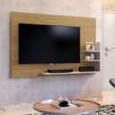 Ver imagem 1 de Painel para TV até 40 Polegadas Exclusive Mavaular