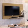 Painel para TV até 40 Polegadas Exclusive Mavaular - 1