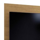 Ver imagem 5 de Painel para TV até 40 Polegadas Exclusive Mavaular