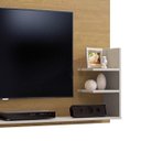 Ver imagem 6 de Painel para TV até 40 Polegadas Exclusive Mavaular