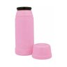 Garrafa Térmica Mini Rosa - 2