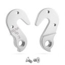 Ver imagem 1 de Gancheira Ecos South Legend 29 Velooh N02