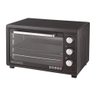 Forno Elétrico Black Decker 50 Litros Preto Ft50p-br – 127 Volts - 2