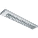 Ver imagem 1 de Luminária de Sobrepor com Refletor Abalux A26 2X32/36/40