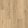Piso vinílico LVT Durafloor Art Nápoles 3mm - 1