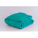 Ver imagem 2 de Kit Edredom Casal Queen + Jogo de Lençol 06 Peças Aconchego Dupla Face Casa Dona Tiffany