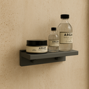 Ver imagem 2 de Prateleira Porta Shampoo Slim 20 Cm
