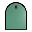 Ver imagem 6 de Espelho Decorativo Chapel 84x64m Capela Preto