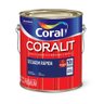 MARROM CONHAQUE BRIL PREMIUM 3,6L SEC CORALIT 2979 - 2