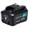 Bateria de 12v Max 4ah Bl1041b Makita - 1