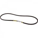 Ver imagem 1 de Correia perfil V B-96 Vonder