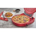Ver imagem 6 de Grill Polishop - Multi 360 | 127V