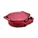 Ver imagem 1 de Grill Polishop - Multi 360 | 127V