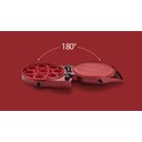 Ver mais imagens de Grill Polishop - Multi 360 | 127V