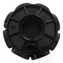 Ver imagem 3 de Cj Distribuidor para Filtro Tp - Jacuzzi