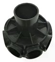 Ver imagem 2 de Cj Distribuidor para Filtro Tp - Jacuzzi