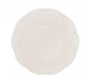 Ver imagem 3 de Xícara de Chá de Porcelana New Bone Butterfly Flower 200ml - Lyor