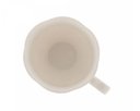 Ver imagem 4 de Xícara de Chá de Porcelana New Bone Butterfly Flower 200ml - Lyor