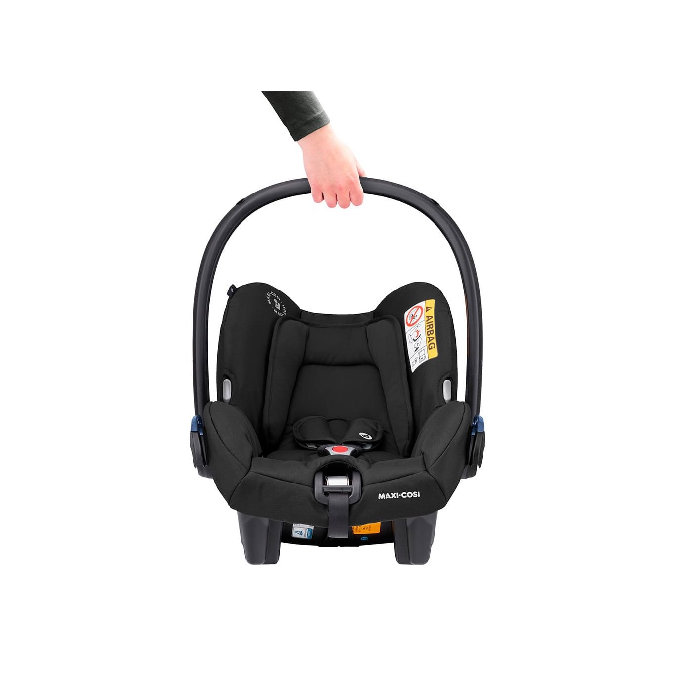 chicco keyfit 30 jogging stroller Dash Wagon® Crossover for Chicco® Category_THF - 1542/Apparel Color:Latte Beige expandable storage basket offers The 