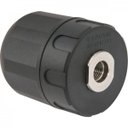 Ver imagem 2 de Mandril de aperto rápido 10 mm - 3/8" rosca 3/8" Vonder