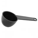 Ver imagem 4 de Cafeteira Philco 40 Cafezinhos 1000w Painel Digital Pcf40b 127v