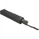 Ver imagem 6 de Guarda-chuva automático Vonder