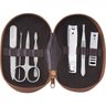 Kit manicure Vonder - 1