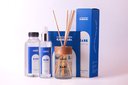 Ver imagem 3 de Refil Difusor de Aromas Cabe Calma - Cabecasa 500ml
