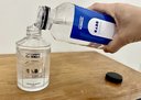 Ver imagem 2 de Refil Difusor de Aromas Cabe Calma - Cabecasa 500ml