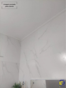 Ver imagem 5 de Moldura Roda Teto Eva Autocolante E23 3,5cmx1cm 10 Metros - Marrom