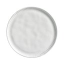 Ver imagem 4 de Jogo de Pratos 18 Peças Linhas New White Porto Brasil