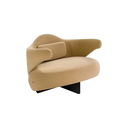 Ver imagem 2 de Poltrona Jaíba com Dois Braços Conforto e Elegância para Sua Decoração