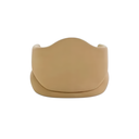 Ver imagem 5 de Poltrona Jaíba com Dois Braços Conforto e Elegância para Sua Decoração