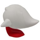 Ver imagem 3 de Fantasma Mario Boneco 3d Geek Enfeite 13 Cm Objeto Decorativo