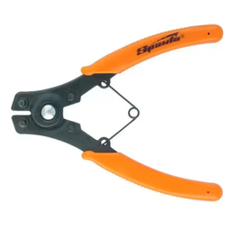 ALICATE PARA ANEIS UNIVERSAL 150 MM - 1835055 - SPARTA - 2
