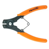 ALICATE PARA ANEIS UNIVERSAL 150 MM - 1835055 - SPARTA - 2
