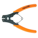 Ver imagem 2 de Alicate para Aneis Universal 150 Mm - 1835055 - Sparta