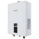 Ver imagem 1 de Aquecedor de Água À Gás Rinnai 21 Litros E21 Feh - Gn