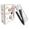 KIT GAMA - SECADOR CABELO KERATION 3D PRO 2200W 127V + CHAPINHA ELEGANZA INFINITY ONE 220ºC BV - 2